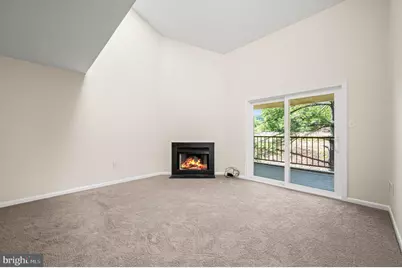242 Valley Stream Lane, Chesterbrook, PA 19087 - Photo 6