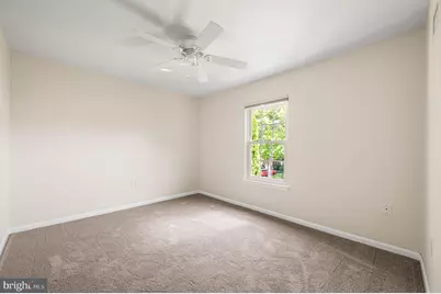242 Valley Stream Lane, Chesterbrook, PA 19087 - Photo 18