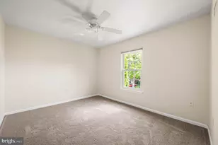 242 Valley Stream Ln, Chesterbrook, PA 19087 - Photo 18