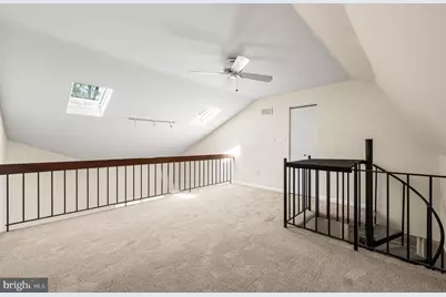 242 Valley Stream Lane, Chesterbrook, PA 19087 - Photo 22