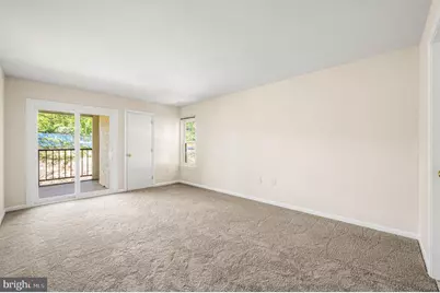 242 Valley Stream Lane, Tredyffrin, PA 19087 - Photo 14
