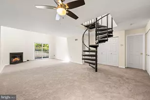 242 Valley Stream Ln, Chesterbrook, PA 19087 - Photo 6