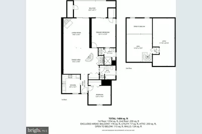 242 Valley Stream Lane, Tredyffrin, PA 19087 - Photo 28