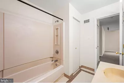 242 Valley Stream Lane, Chesterbrook, PA 19087 - Photo 20
