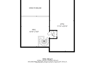 242 Valley Stream Ln, Chesterbrook, PA 19087 - Photo 26