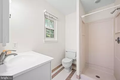 242 Valley Stream Lane, Tredyffrin, PA 19087 - Photo 18
