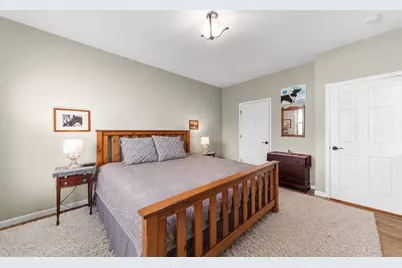 614 Greenbriar Path, Cochranville, PA 19330 - Photo 12