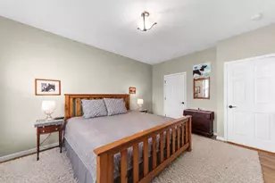 614 Greenbriar Path, Cochranville, PA 19330 - Photo 12