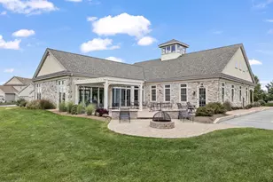 614 Greenbriar Path, Cochranville, PA 19330 - Photo 24