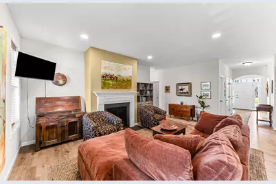 614 Greenbriar Path, Cochranville, PA 19330 - Photo 8