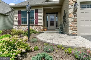 614 Greenbriar Path, Cochranville, PA 19330 - Photo 1