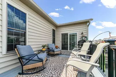 614 Greenbriar Path, Cochranville, PA 19330 - Photo 18