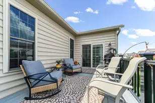 614 Greenbriar Path, Cochranville, PA 19330 - Photo 18