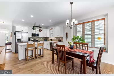 614 Greenbriar Path, Cochranville, PA 19330 - Photo 4