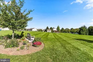 614 Greenbriar Path, Cochranville, PA 19330 - Photo 38