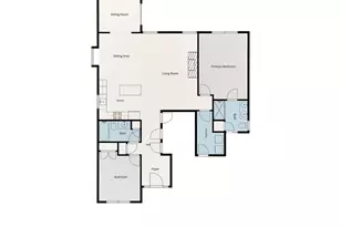 614 Greenbriar Path, Cochranville, PA 19330 - Photo 16