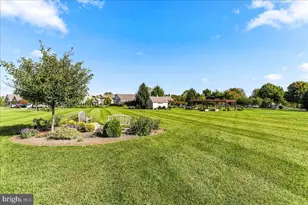 614 Greenbriar Path, Cochranville, PA 19330 - Photo 36