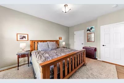 614 Greenbriar Path, Cochranville, PA 19330 - Photo 12