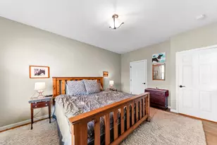 614 Greenbriar Path, Cochranville, PA 19330 - Photo 12