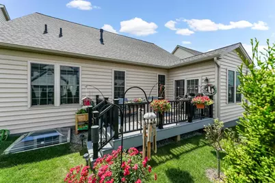 614 Greenbriar Path, Cochranville, PA 19330 - Photo 16