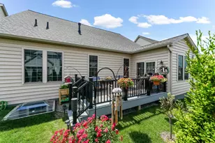 614 Greenbriar Path, Cochranville, PA 19330 - Photo 16