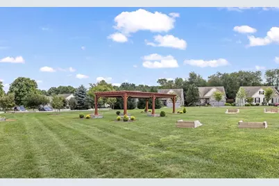 614 Greenbriar Path, Cochranville, PA 19330 - Photo 28
