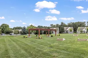 614 Greenbriar Path, Cochranville, PA 19330 - Photo 28