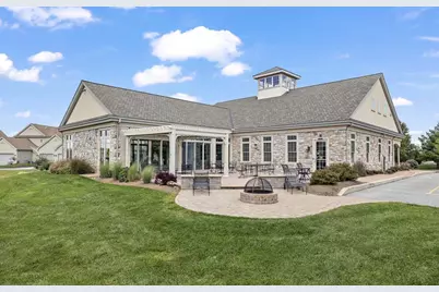 614 Greenbriar Path, Cochranville, PA 19330 - Photo 20