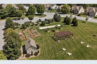 614 Greenbriar Path, Cochranville, PA 19330 - Photo 30
