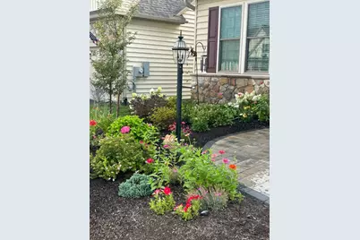 614 Greenbriar Path, Cochranville, PA 19330 - Photo 2