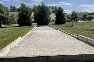 614 Greenbriar Path, Cochranville, PA 19330 - Photo 32