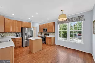 435 Wrigley Blvd, Cochranville, PA 19330 - Photo 14