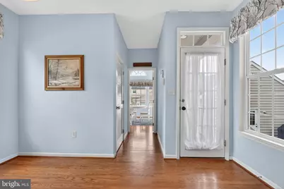 435 Wrigley Boulevard, Cochranville, PA 19330 - Photo 22