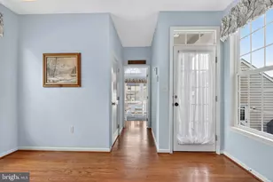 435 Wrigley Blvd, Cochranville, PA 19330 - Photo 22