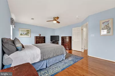 435 Wrigley Boulevard, Cochranville, PA 19330 - Photo 36