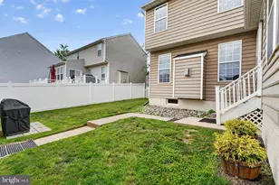 435 Wrigley Blvd, Cochranville, PA 19330 - Photo 46