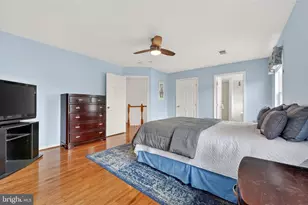 435 Wrigley Blvd, Cochranville, PA 19330 - Photo 26