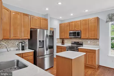 435 Wrigley Boulevard, Cochranville, PA 19330 - Photo 16