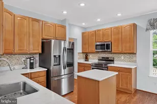 435 Wrigley Blvd, Cochranville, PA 19330 - Photo 16
