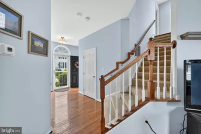 435 Wrigley Boulevard, Cochranville, PA 19330 - Photo 32