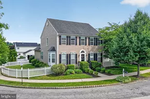 435 Wrigley Blvd, Cochranville, PA 19330 - Photo 58