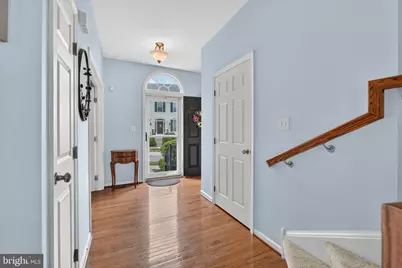 435 Wrigley Boulevard, Cochranville, PA 19330 - Photo 4