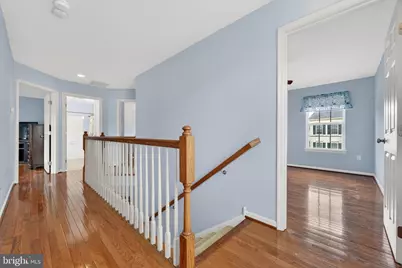 435 Wrigley Boulevard, Cochranville, PA 19330 - Photo 34