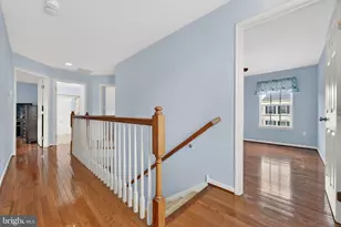 435 Wrigley Blvd, Cochranville, PA 19330 - Photo 34