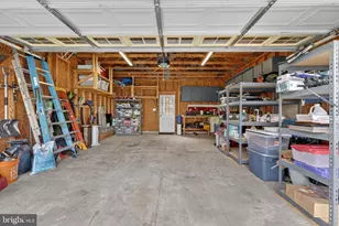 435 Wrigley Blvd, Cochranville, PA 19330 - Photo 52