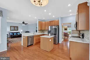 435 Wrigley Blvd, Cochranville, PA 19330 - Photo 4