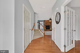 435 Wrigley Blvd, Cochranville, PA 19330 - Photo 2