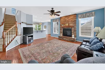 435 Wrigley Boulevard, Cochranville, PA 19330 - Photo 6