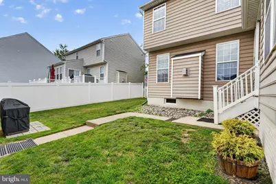 435 Wrigley Boulevard, Cochranville, PA 19330 - Photo 56