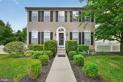 435 Wrigley Boulevard, Cochranville, PA 19330 - Photo 2